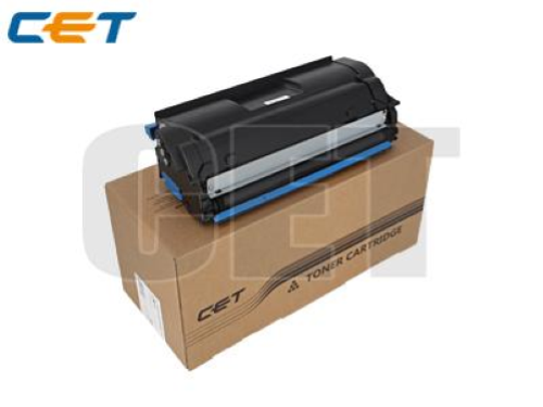 CET BLACK TONER CARTRIDGE SHARP MX-B427W,MX-B427PW#MX-B42T#20K/380G